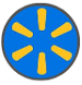 Walmart